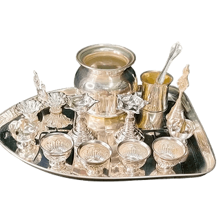 We Doesn’t Stop Here