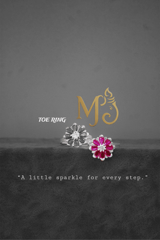 Other Silver Products