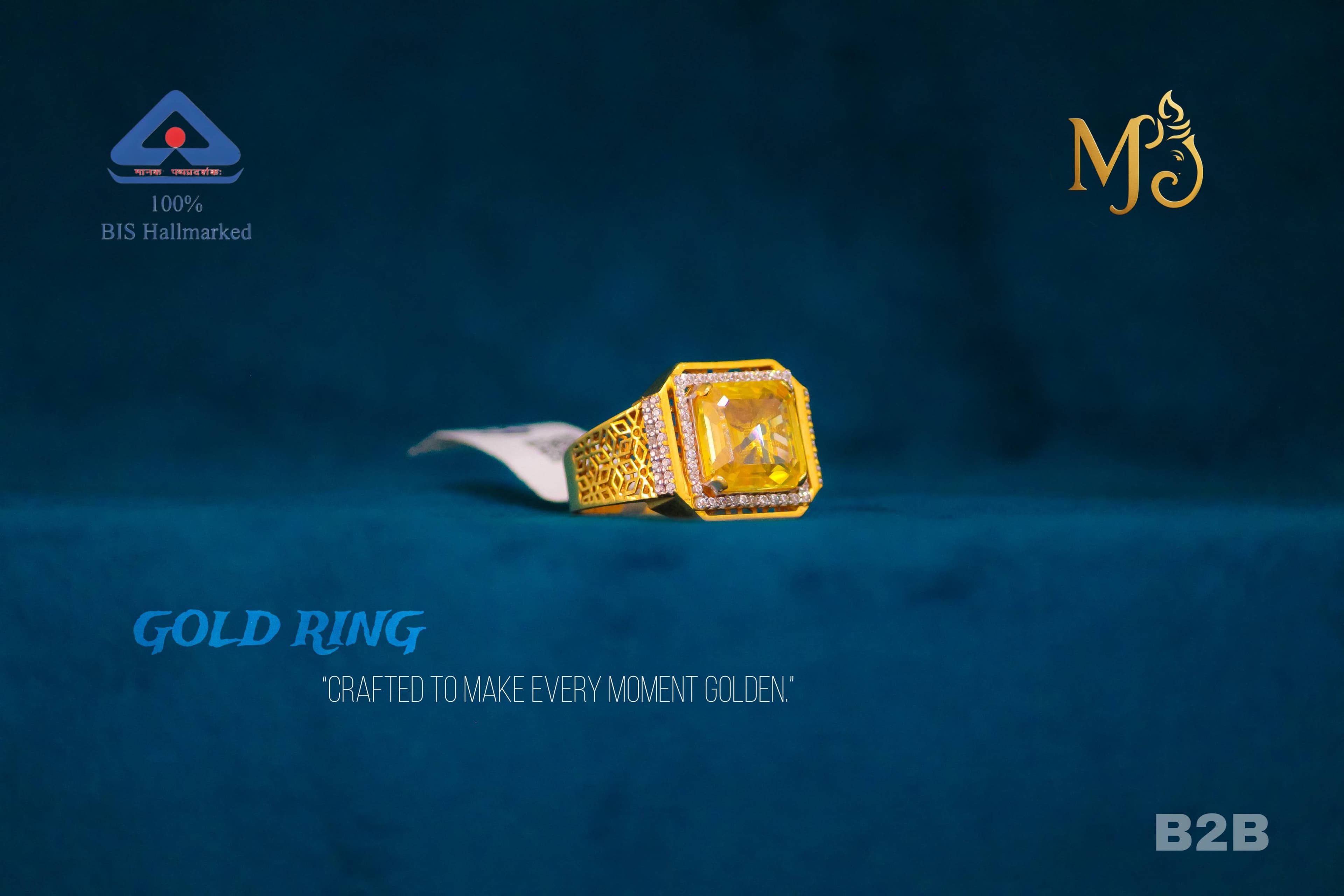 Other Silver Products