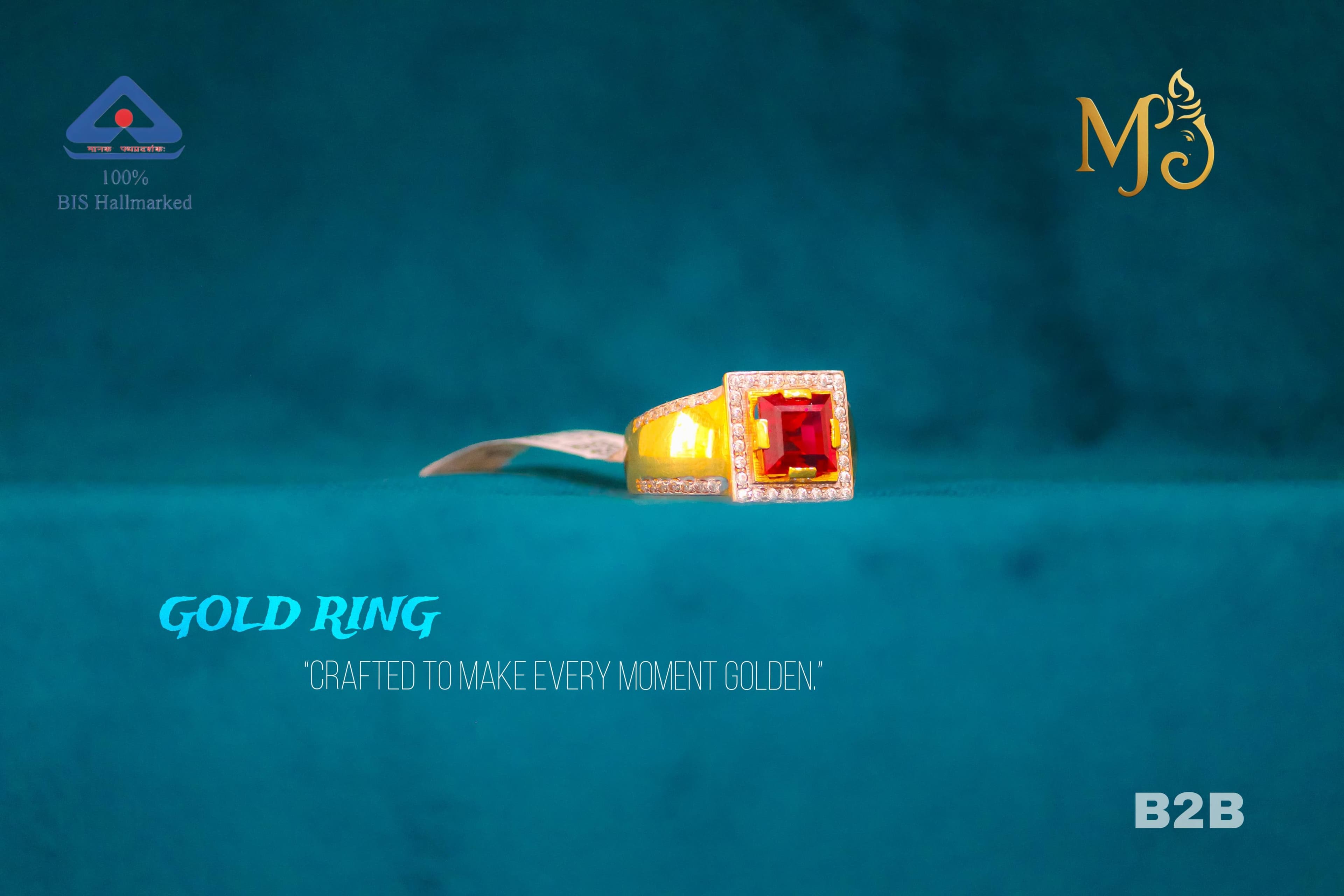 Other Silver Products