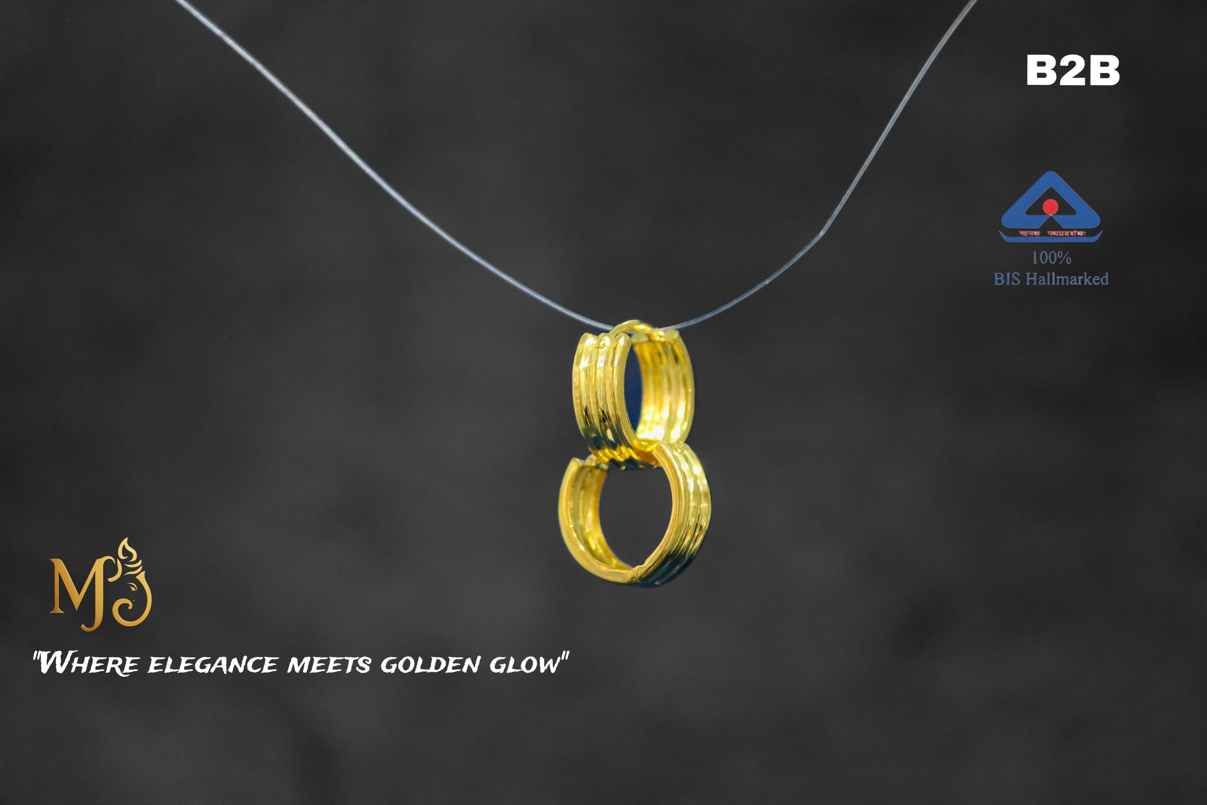 Other Silver Products