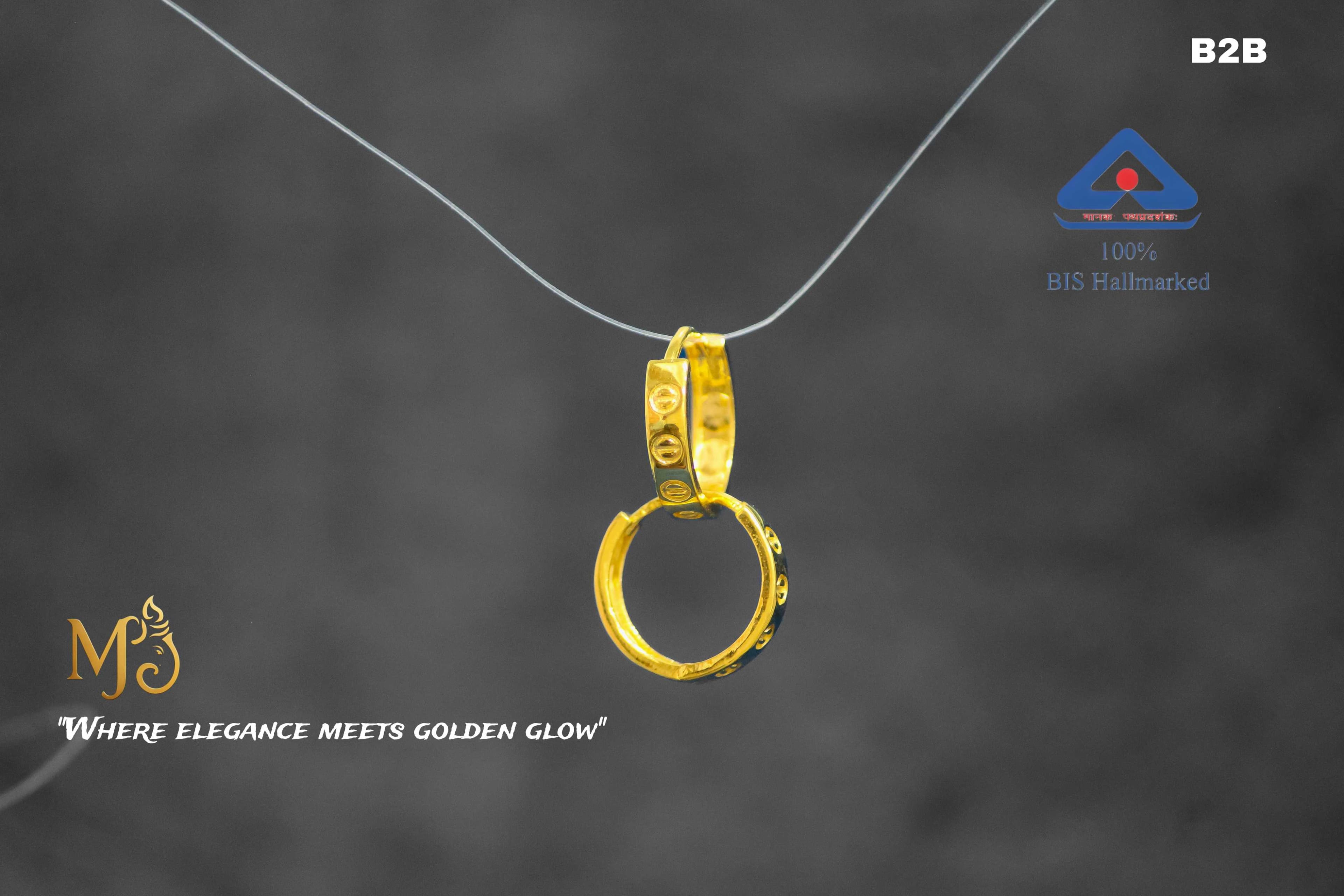 Other Silver Products