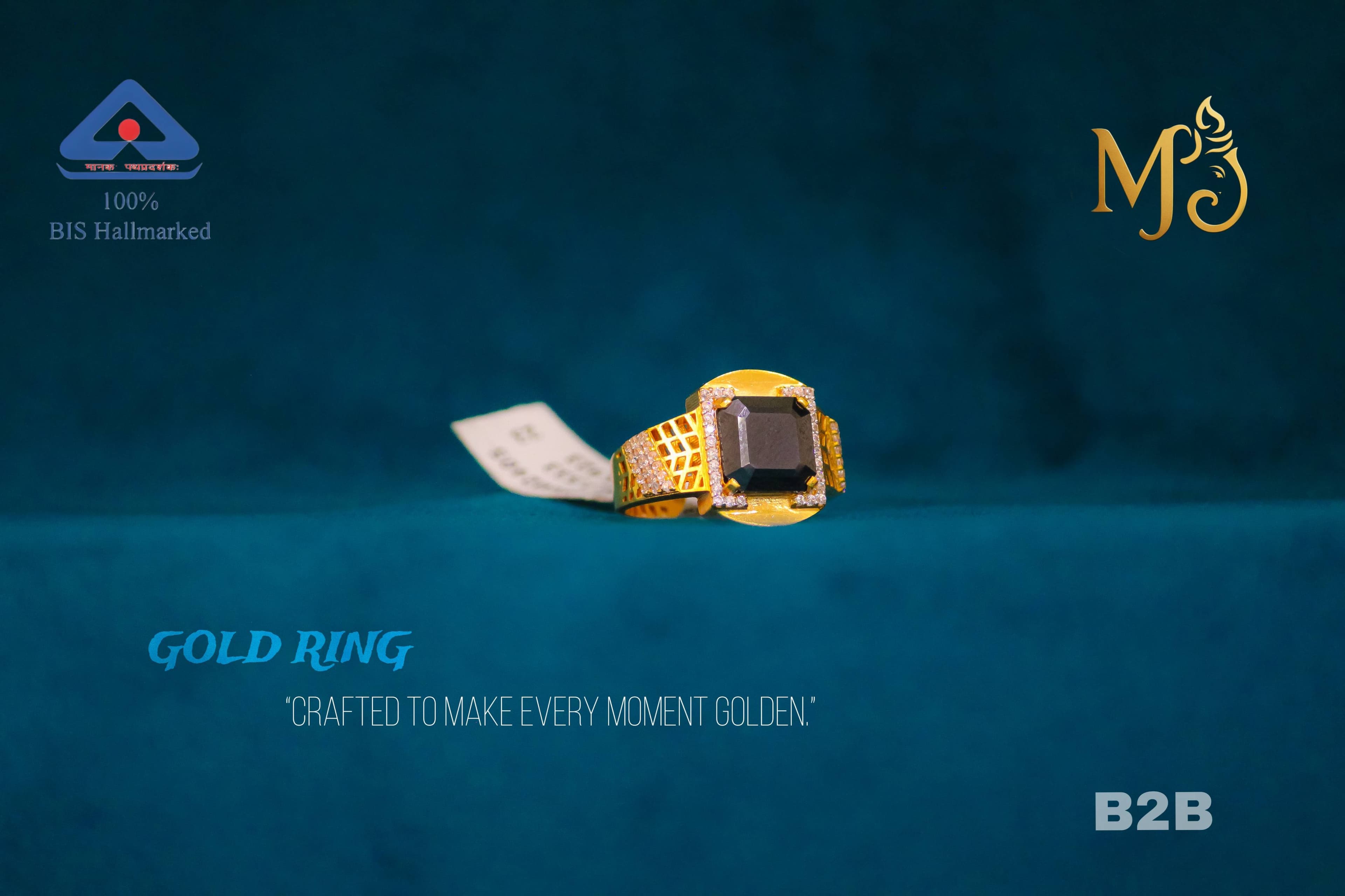 Other Silver Products