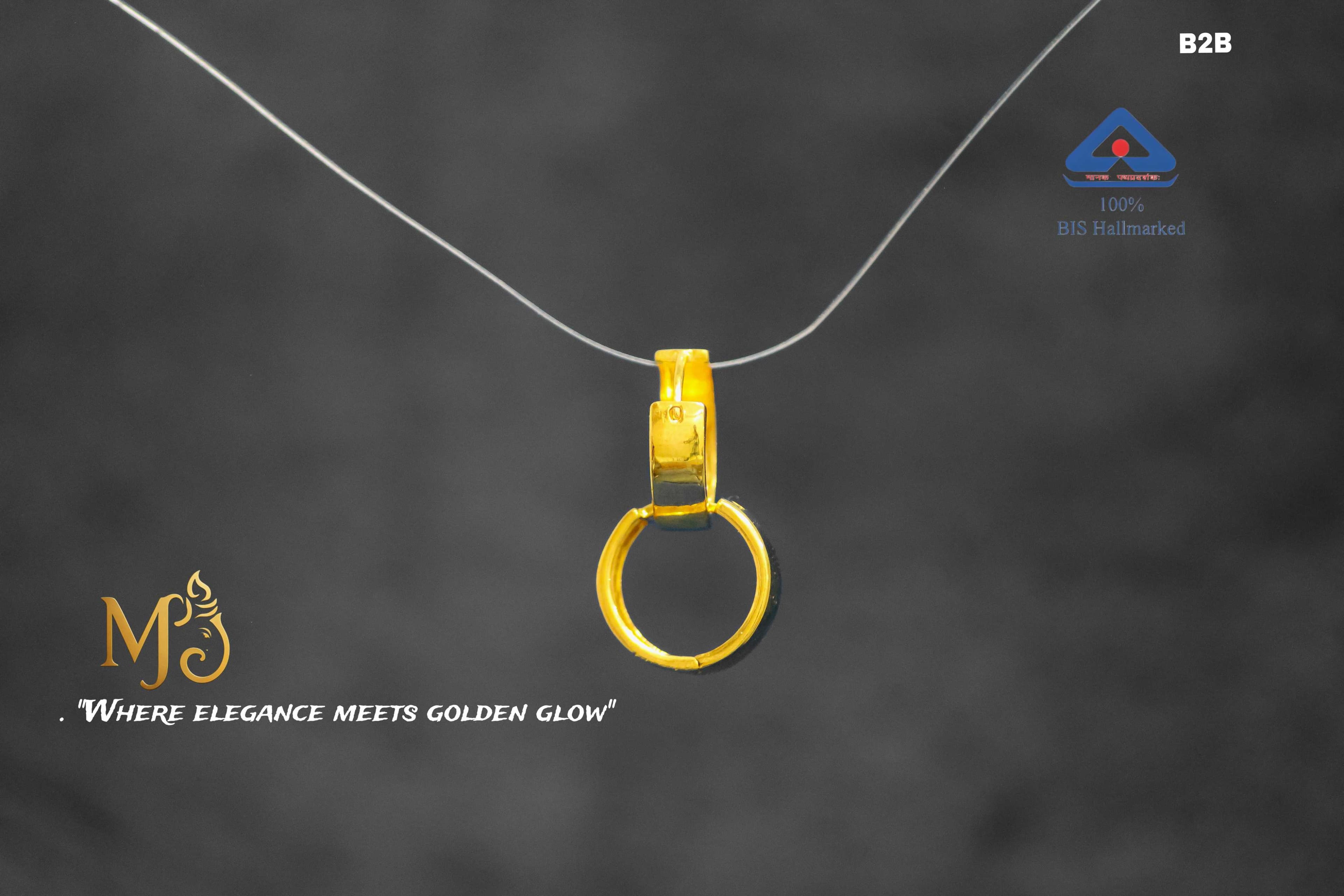 Other Silver Products