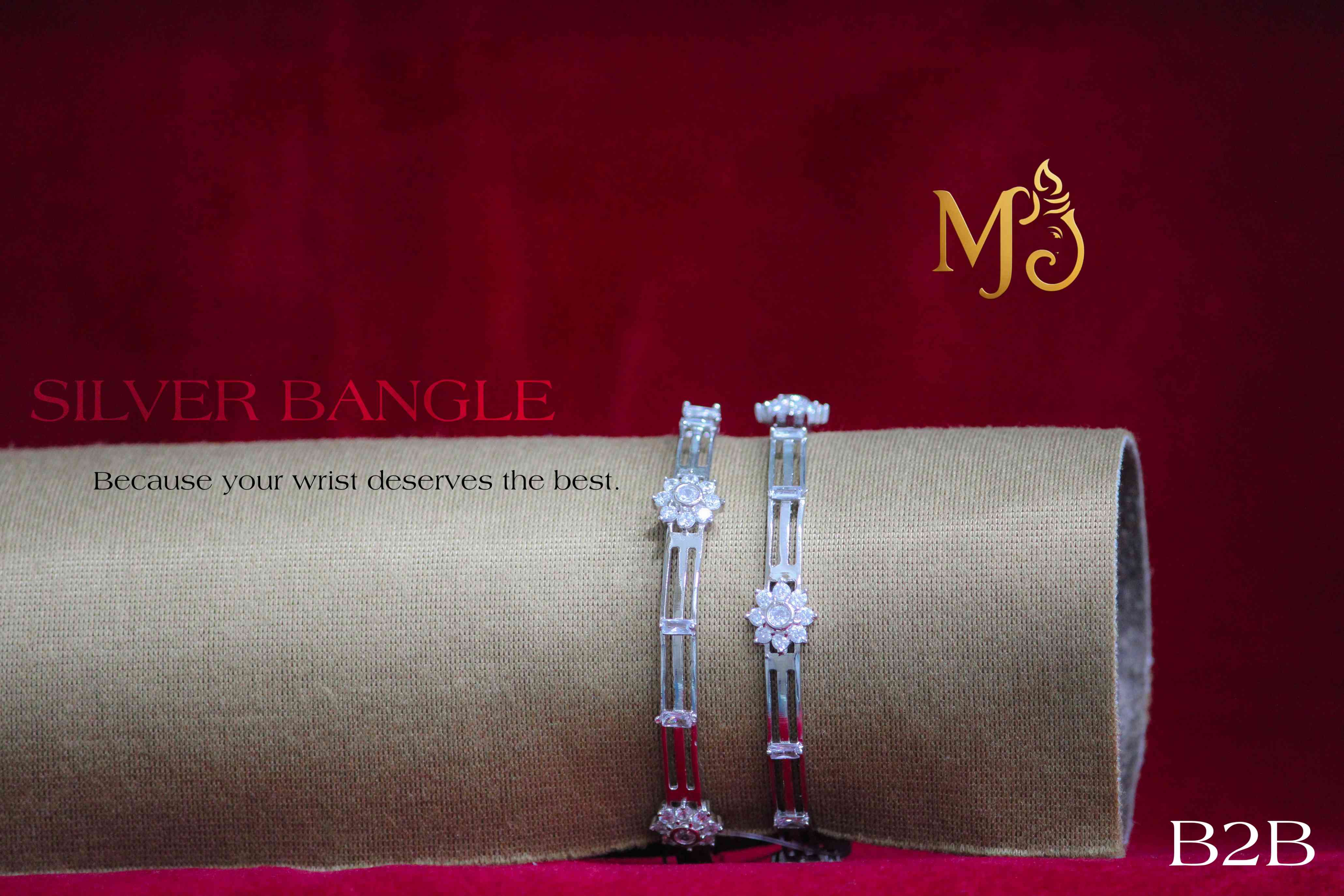 Other Silver Products