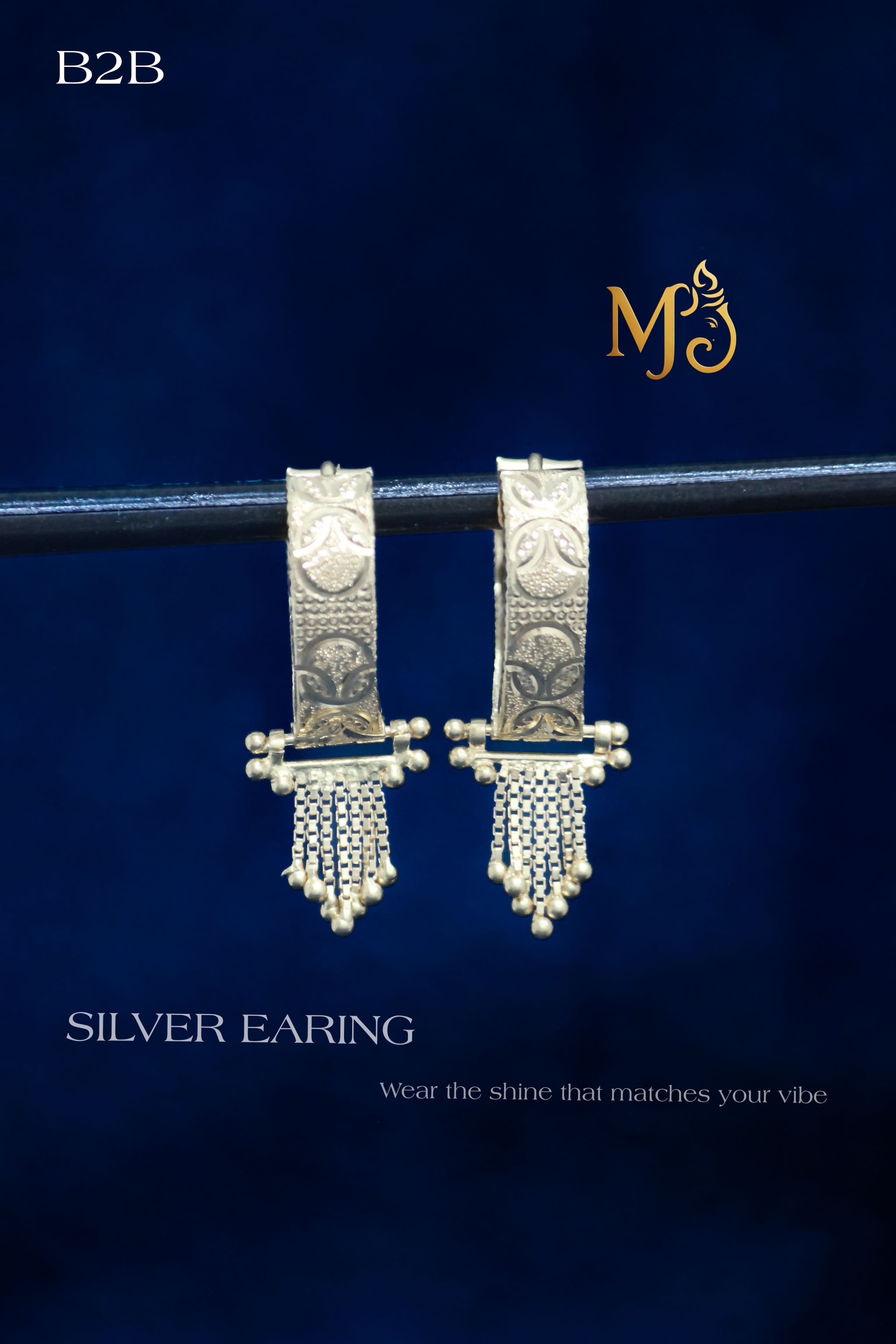 Other Silver Products