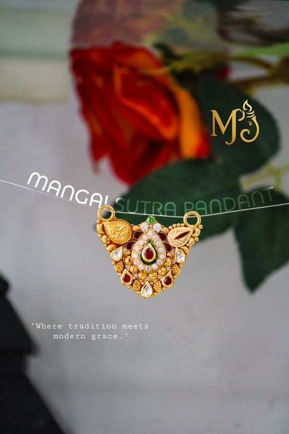 Other Silver Products