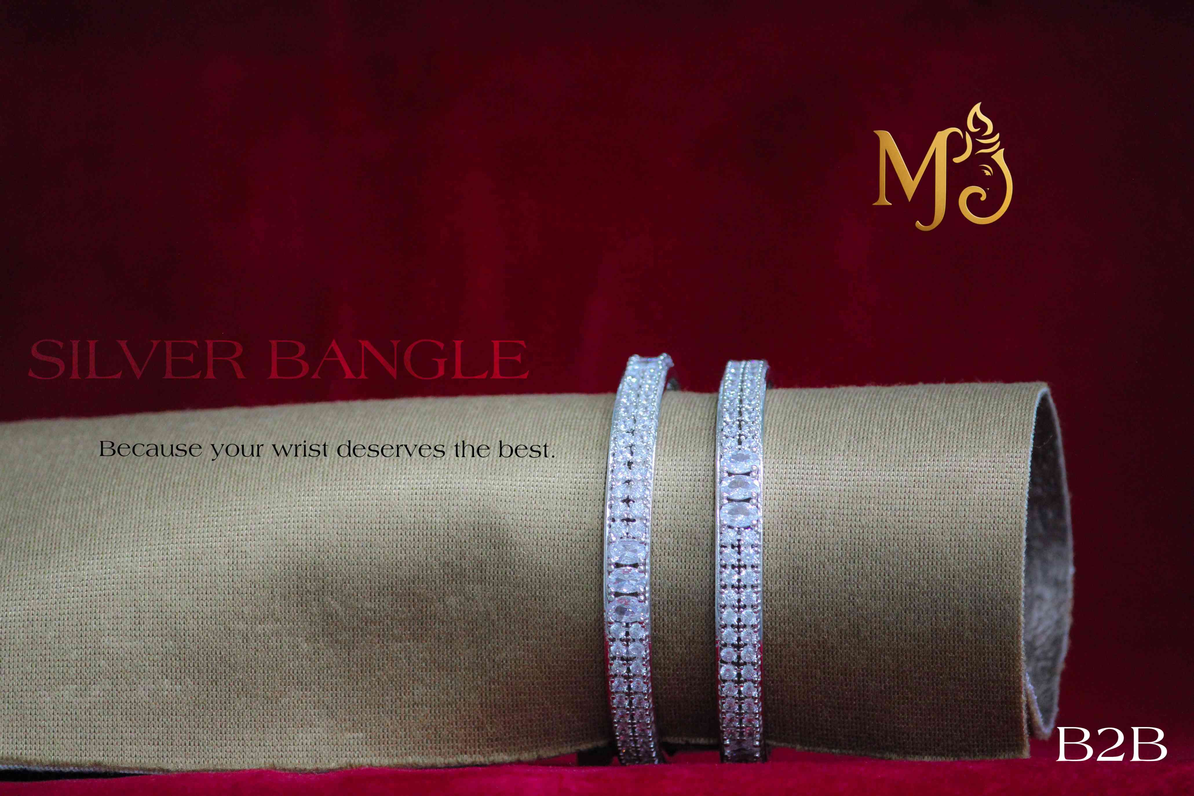 Other Silver Products