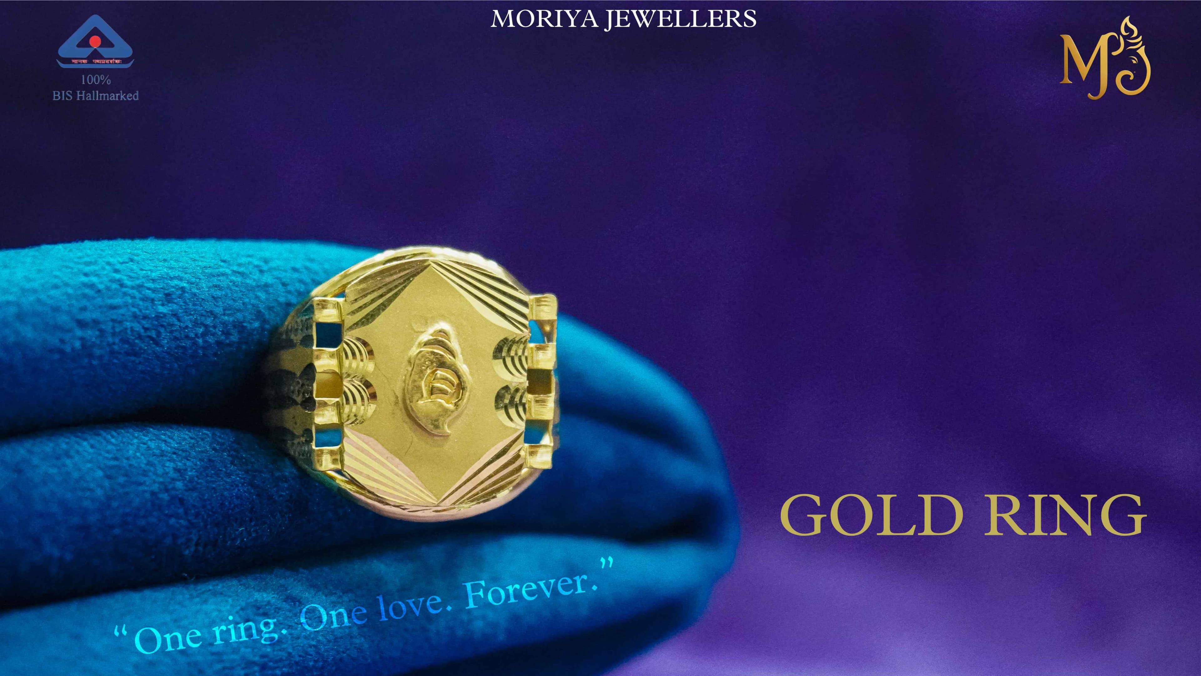 Other Silver Products