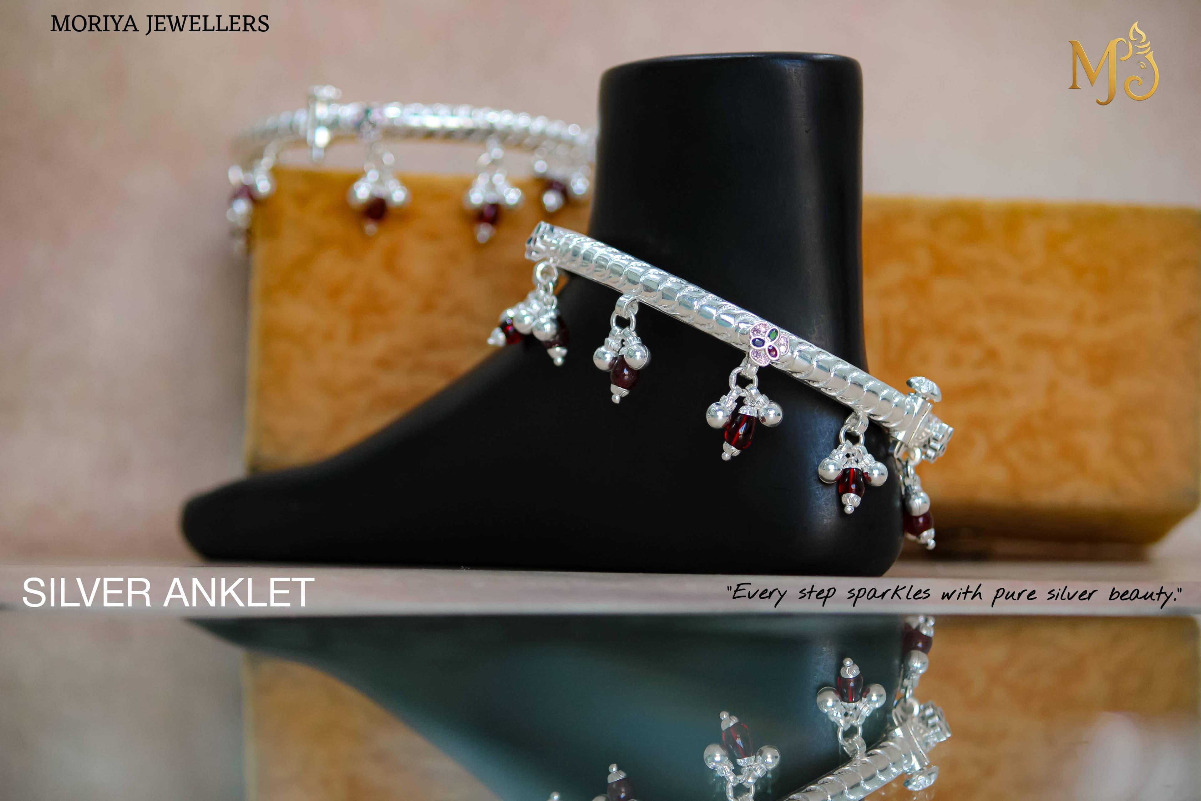 Other Silver Products