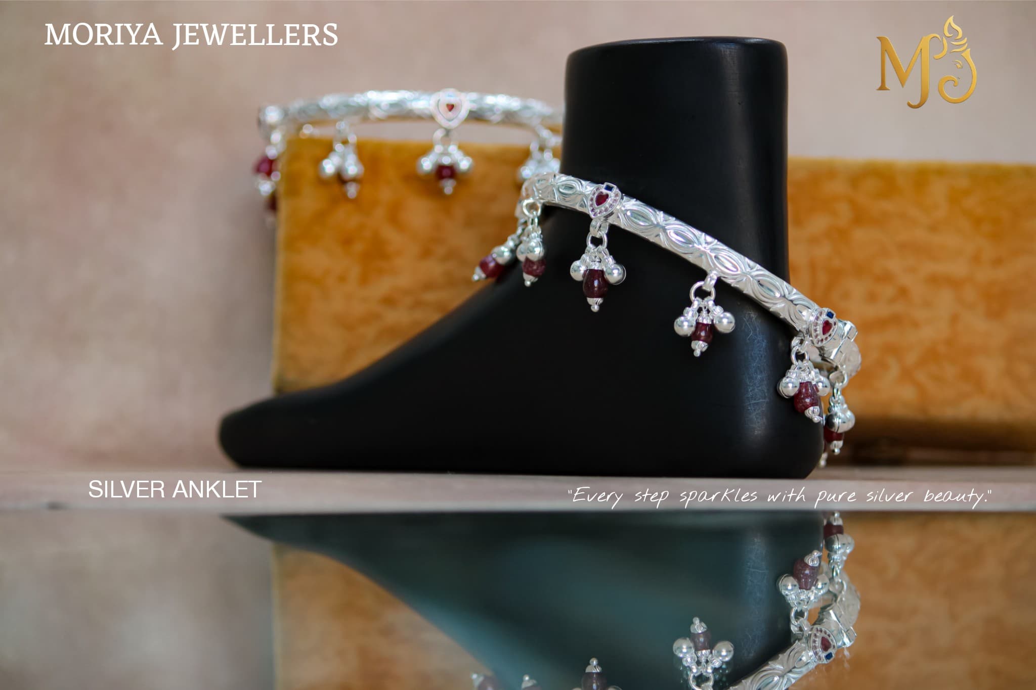 Other Silver Products