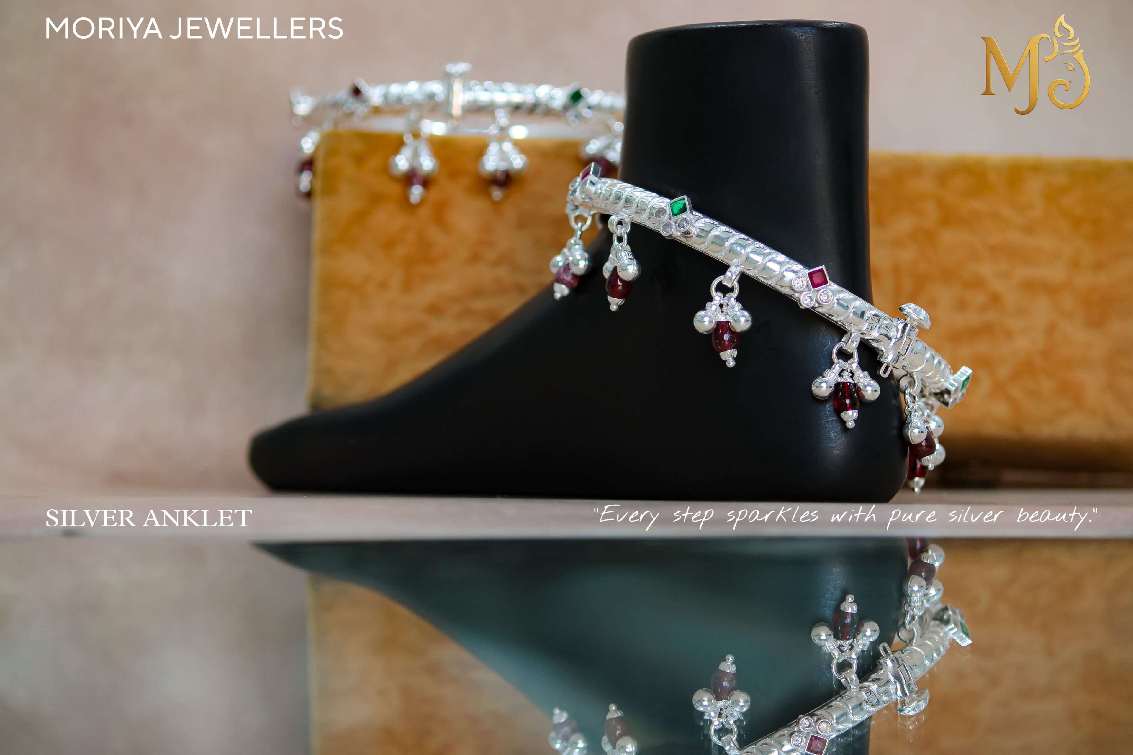 Other Silver Products