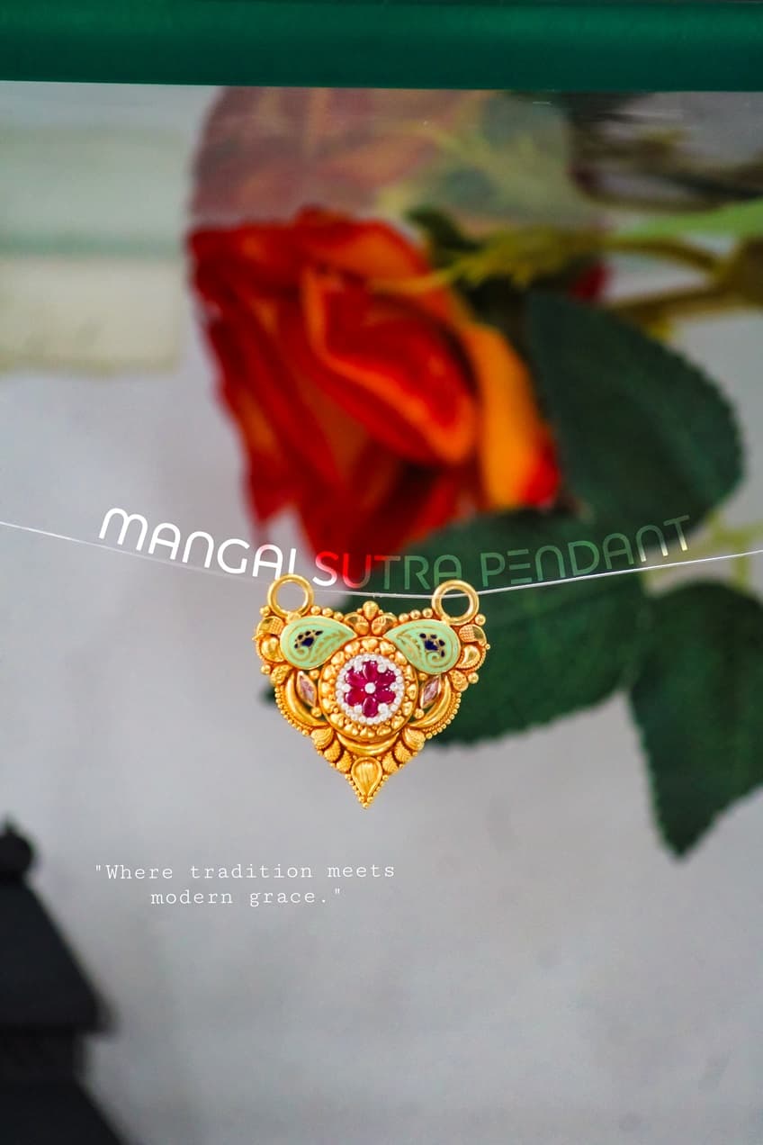 Other Silver Products