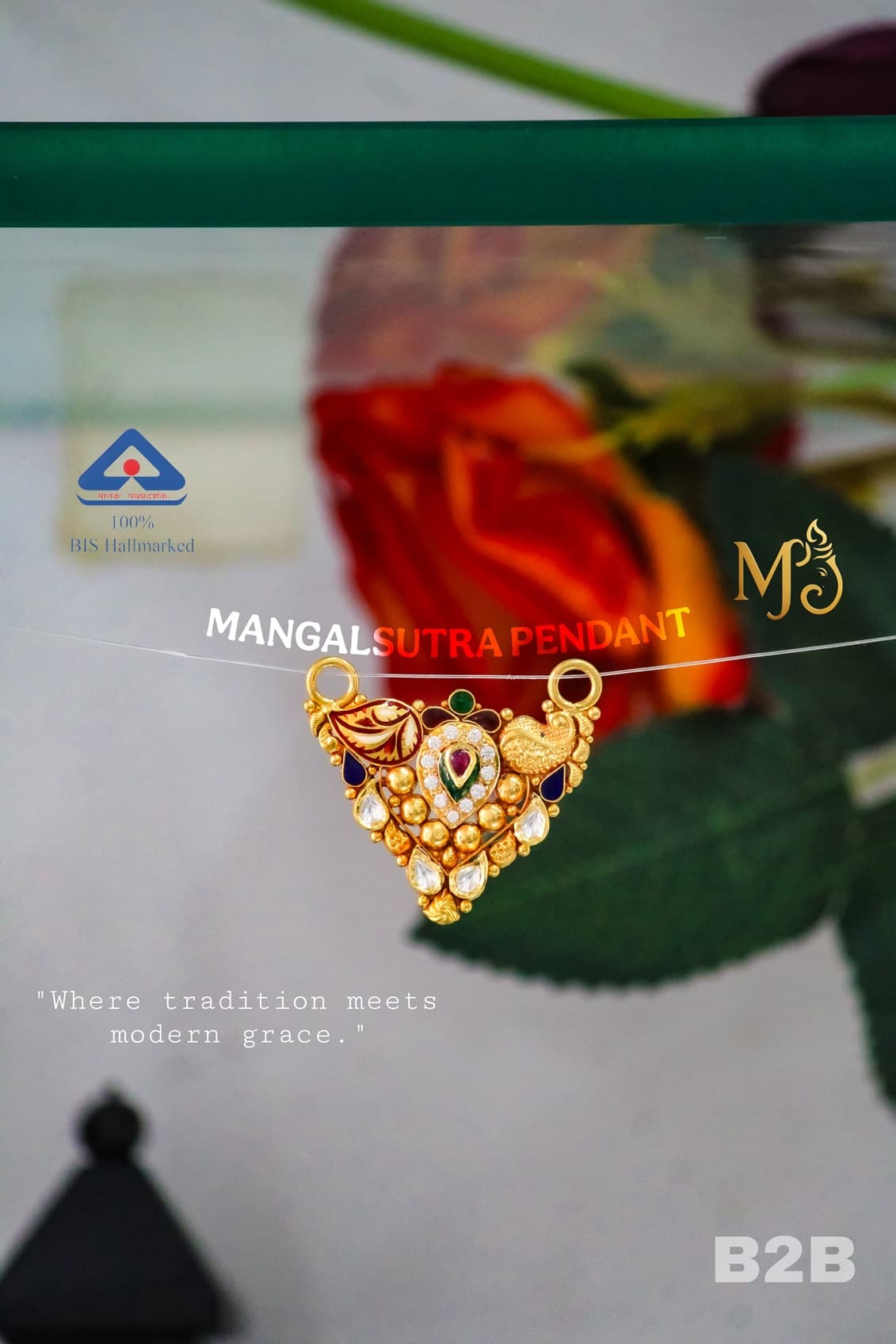 Other Silver Products