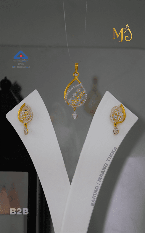 Other Silver Products