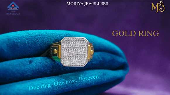 Other Silver Products