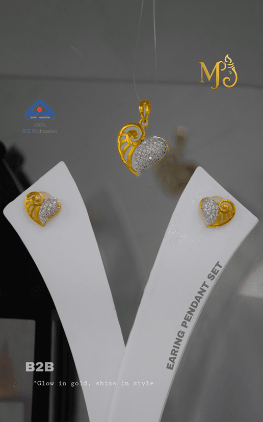 Other Silver Products